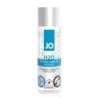 System JO H2O - Lubrifiant Încălzire - 60 ml