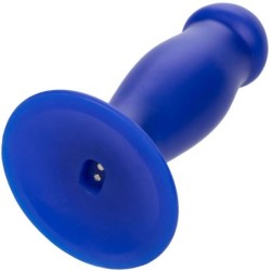 Admiral First Mate Plug Anal Vibrator Albastru