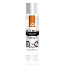 JO Premium - Anālā 75ml