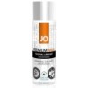 System JO Premium - Anale Cool - 60 ml
