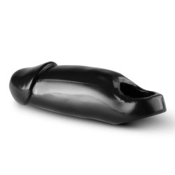 Potenziatore Fat Dick Penis