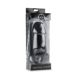 Fat Dick Penis Förstärkare