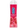 Durex Play Fraise Douce - 50 ml