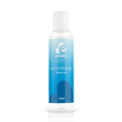 Lubricante EasyGlide - 150 ml
