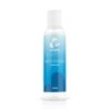 Lubrifiant EasyGlide - 150 ml