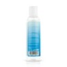 Lubrifiant EasyGlide - 150 ml