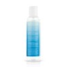 Lubrifiant EasyGlide - 150 ml