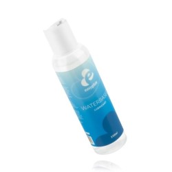 Lubrifiant EasyGlide - 150 ml