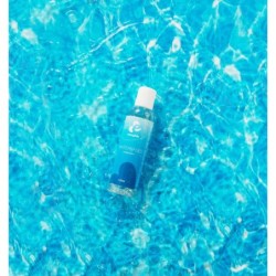 Lubrifiant EasyGlide - 150 ml