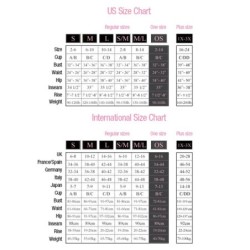 Mrežasti bodi dugih rukava s dubokim V izrezom