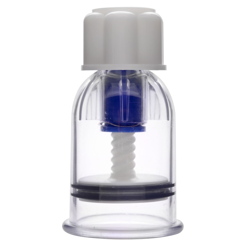 Dispozitiv de Sucțiune Anală Intake Dispozitiv de Sucțiune Anală Intake