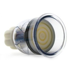 Anal Intake Suganordning