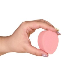 Beppy Soft + Comfort TAMPONS NAT - 8 stuks