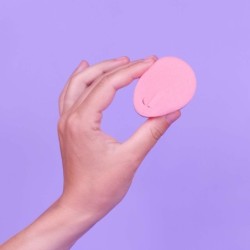 Beppy Soft + Comfort NIISUTATUD tampoonid - 4 tk