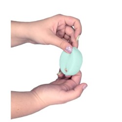 Beppy Soft + Comfort Sausi tamponai - 8 vnt.