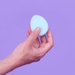 Tampons Beppy Soft + Comfort Secs - 8 unités