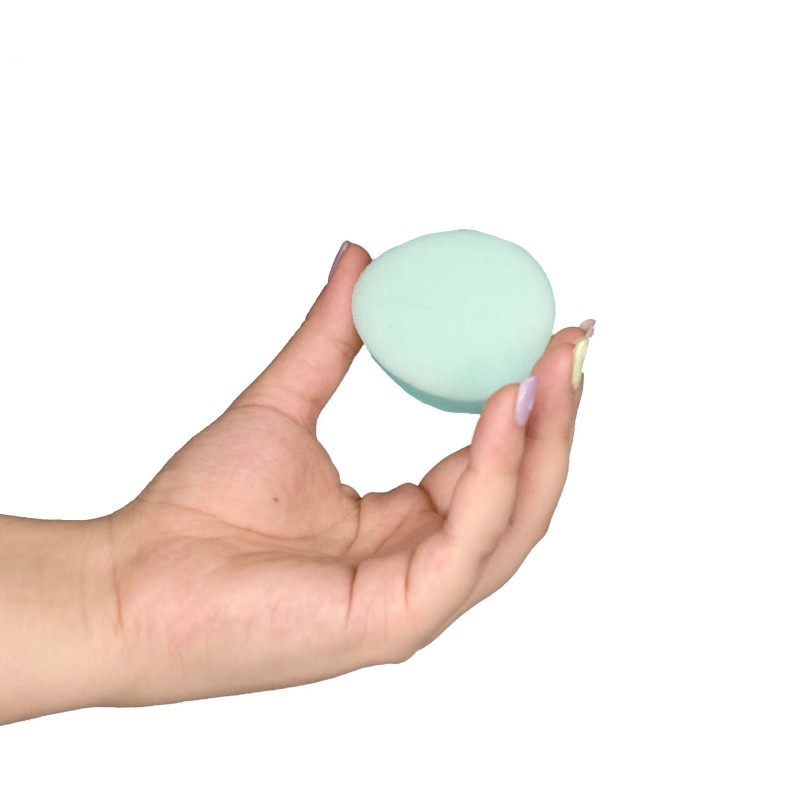 Beppy Soft + Comfort tamponi SUHI - 30 komada