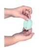 Tampones Beppy Soft + Comfort SECOS - 30 unidades