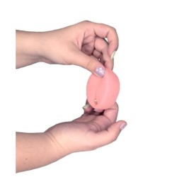 Beppy Soft + Comfort TAMPONS NAT - 30 stuks