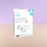Tampons Beppy Soft + Comfort HUMITS - 30 unitats