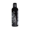 Heros Silikonebaseret Glidecreme - 200 ml