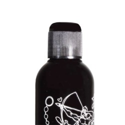 Heros Silikonový Lubrikant - 200 ml