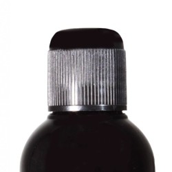 Lubrifiant Silicone Heros - 500 ml