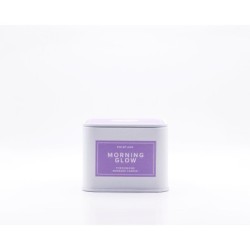 Vela de Massatge EOL Candle Morning Glow 150ml