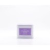 Masážní svíčka EOL Candle Morning Glow 150ml