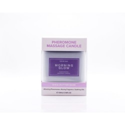 Masažna sveča EOL Candle Morning Glow 150ml