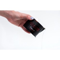 EOL Candle Romantic Male massaažiküünal - 150 ml