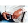 EOL Candle Romantic Male Massage Candle - 150 ml
