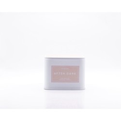 Vela de Masaje EOL After Dark 150ml