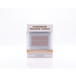 Масажна свещ EOL After Dark 150ml