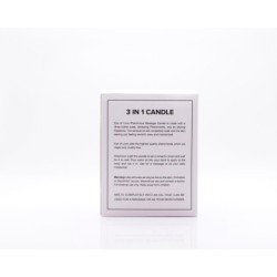 EOL After Dark massaažiküünal 150ml