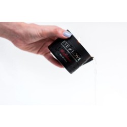 Κερί Μασάζ EOL Confidence Male 150ml