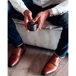 EOL Confidence Male 150ml Massage Lys