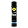 Lubrificante Backdoor Comfort glide 100ml