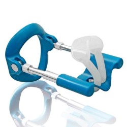 Andromedical - Andro Penisförlängare