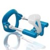 Andromedical - Andro Extensor de Pénis