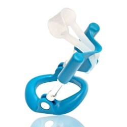 Andromedical - Andro Extensor de Pene
