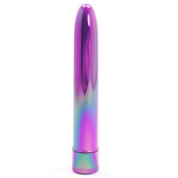 El Vibrador Clásico