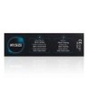 MY.SIZE Pro 53 mm - 36 vienības