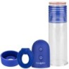 Admiral Kit Oplaadbare Erectie Pomp