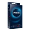 MY.SIZE Pro 60 mm - 10 vienetų