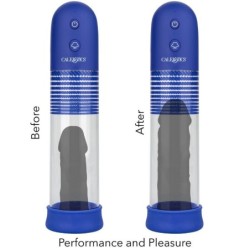 Admiral Kit Oplaadbare Erectie Pomp