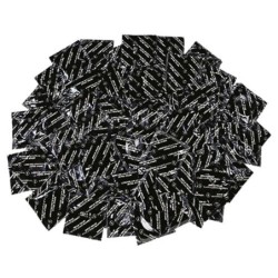 Kondomi London Extra Special - 100 enot