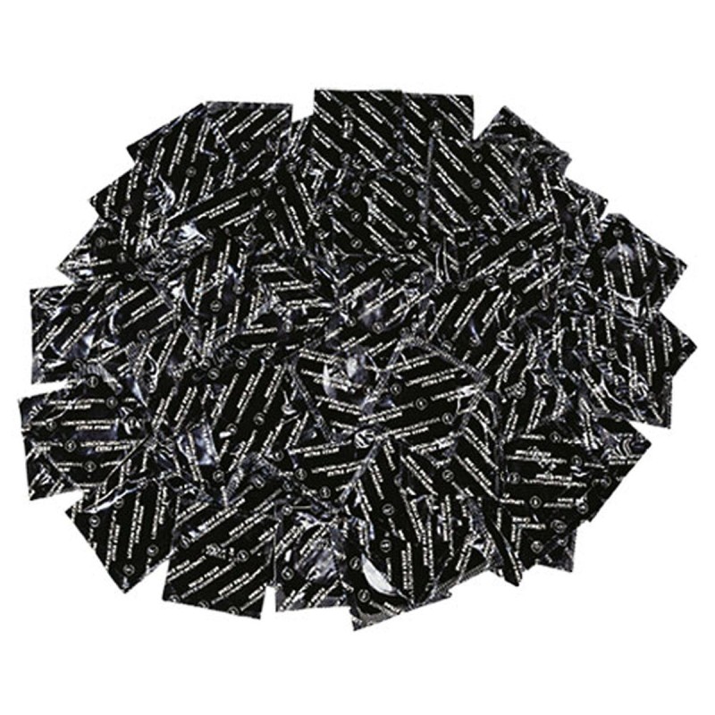 Preservatius London Extra Special - 100 unitats