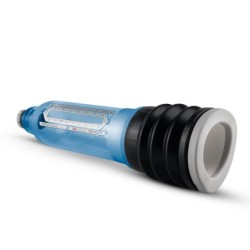 Bathmate Hydromax 7 - Blu