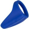Admiral Massager de Perineu Blau